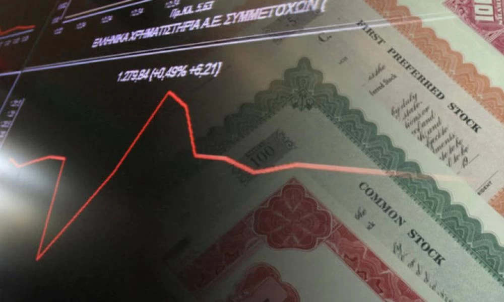 Θετική υποδοχή από τον διεθνή Τύπο για την ιστορική μείωση στο κόστος δανεισμού